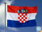Хорватия продлила действие Шенгенской визы! 